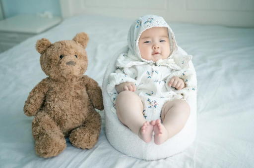 温州贵阳助孕机构哪家口碑佳?十大推荐机构盘点 温州贵阳助孕机构哪家口碑佳?十大推荐机构盘点