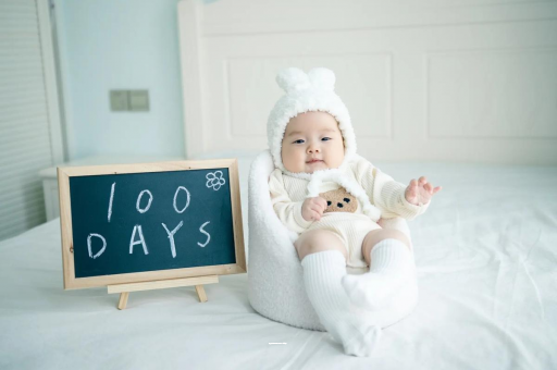 温州宁波试管医院排名揭晓最新榜单出炉 温州宁波试管医院排名揭晓最新榜单出炉