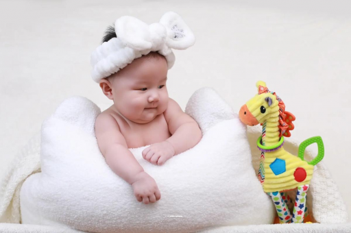 温州2025内蒙古助孕中心，严防低价陷阱护航生育