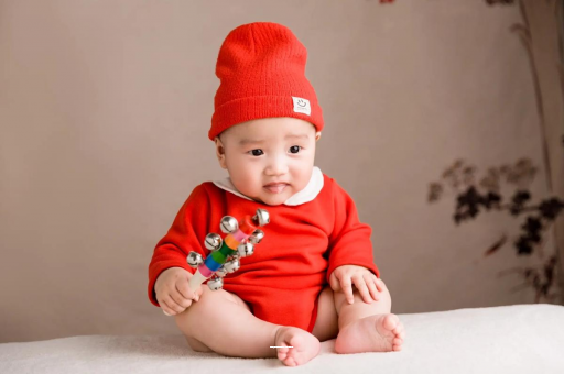 温州内蒙古助孕生子医院排名前十，过来人经验揭秘