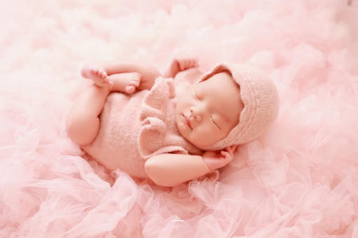 温州湖南助孕公司大盘点:过来人经验揭秘 温州湖南助孕公司大盘点:过来人经验揭秘