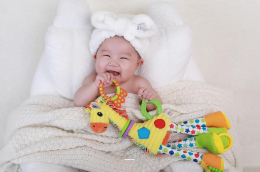 温州好孕泰安助孕机构性价比高指南,防骗攻略 温州好孕泰安助孕机构性价比高指南,防骗攻略