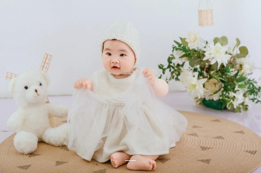 温州南昌试管医院排名揭晓:哪家助孕机构口碑佳? 温州南昌试管医院排名揭晓:哪家助孕机构口碑佳?