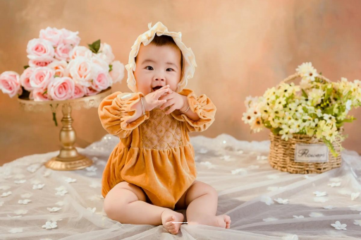 温州徐州试管私立医院哪家口碑好？好孕助孕机构推荐中心