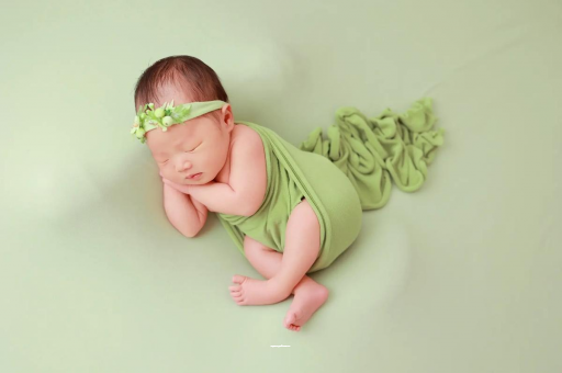 温州2025厦门助孕公司揭秘:三大正规机构避低价陷阱 温州2025厦门助孕公司揭秘:三大正规机构避低价陷阱